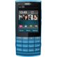 Nokia X3-02 Touch and Type aksesuarlar